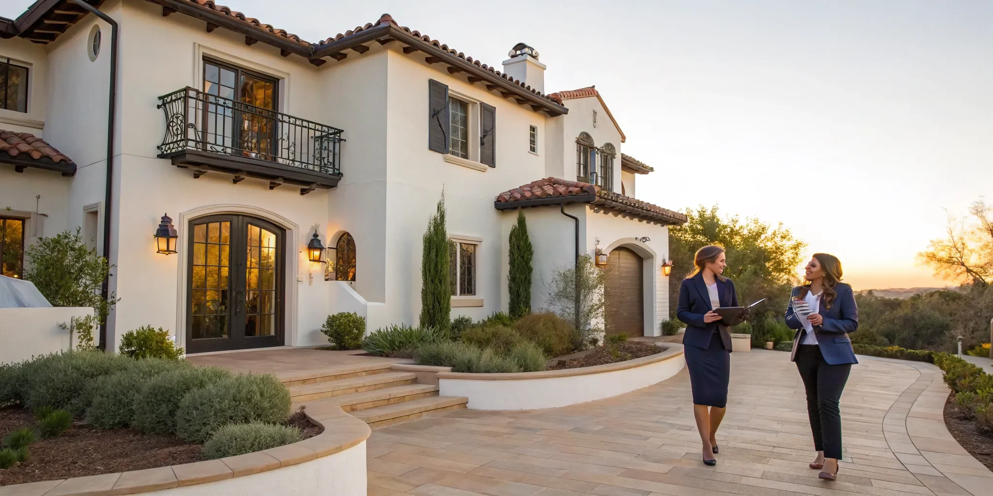 Temecula Property Management Companies: An Owner's Guide