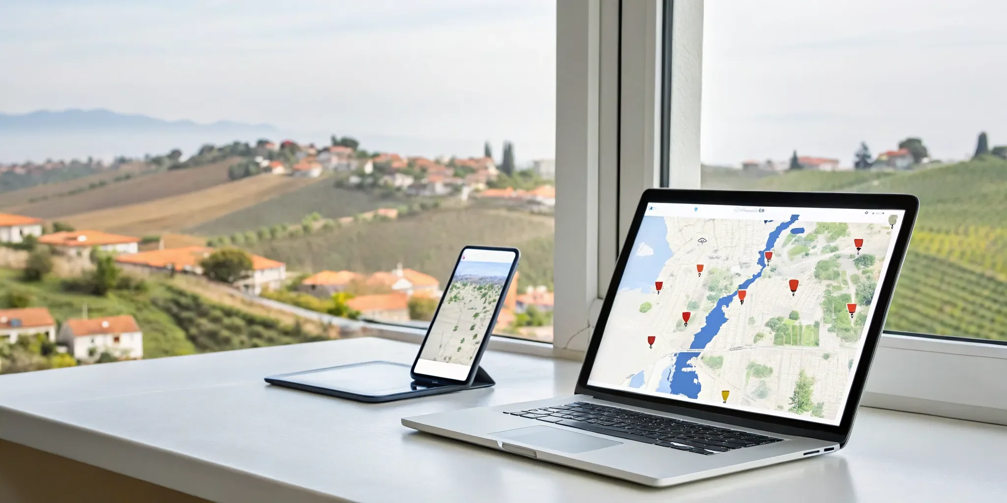 Which Online Home Valuation Tool Is Best in Temecula?