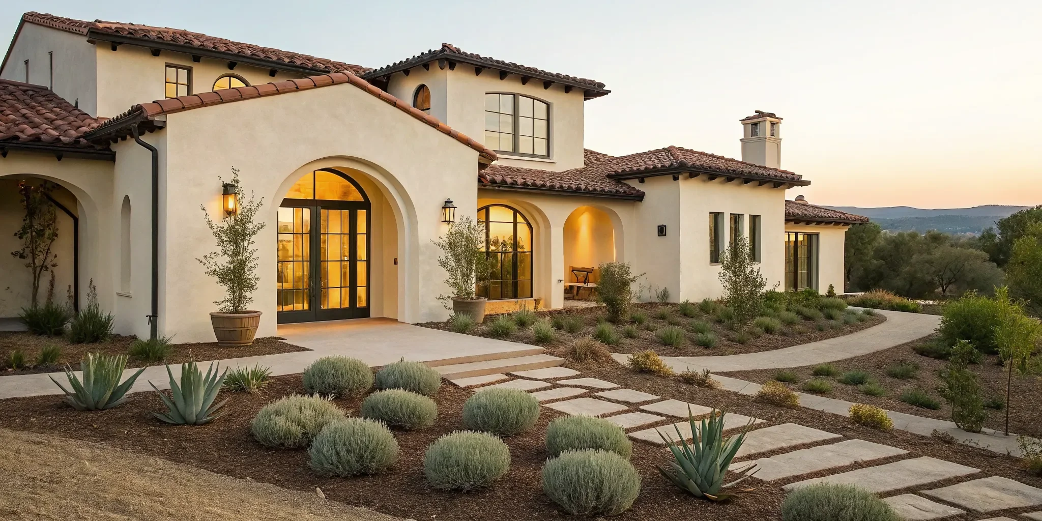 How to Buy a House in California: A Temecula Guide