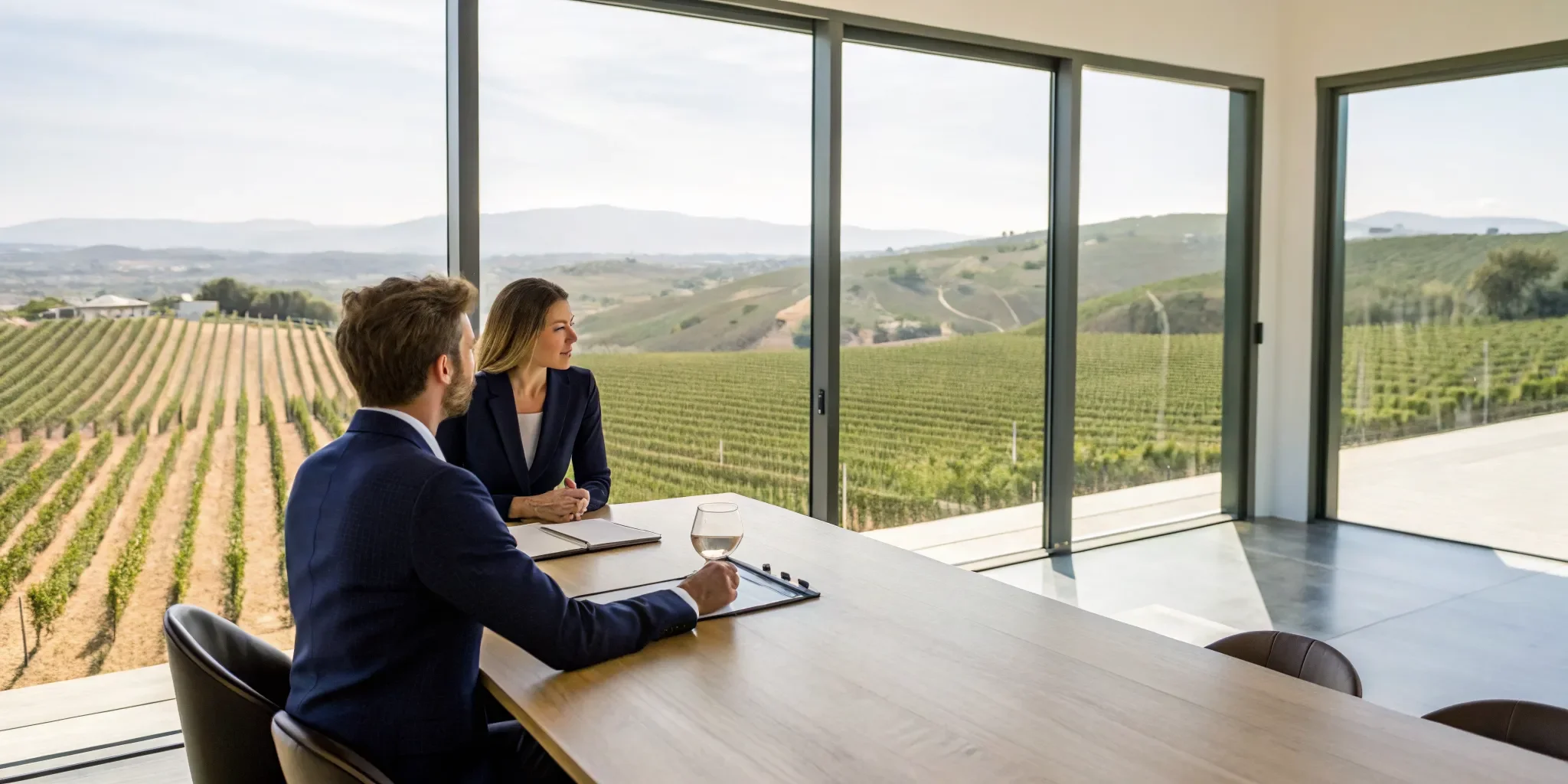 15 Questions to Ask an Agent Before Listing in Temecula