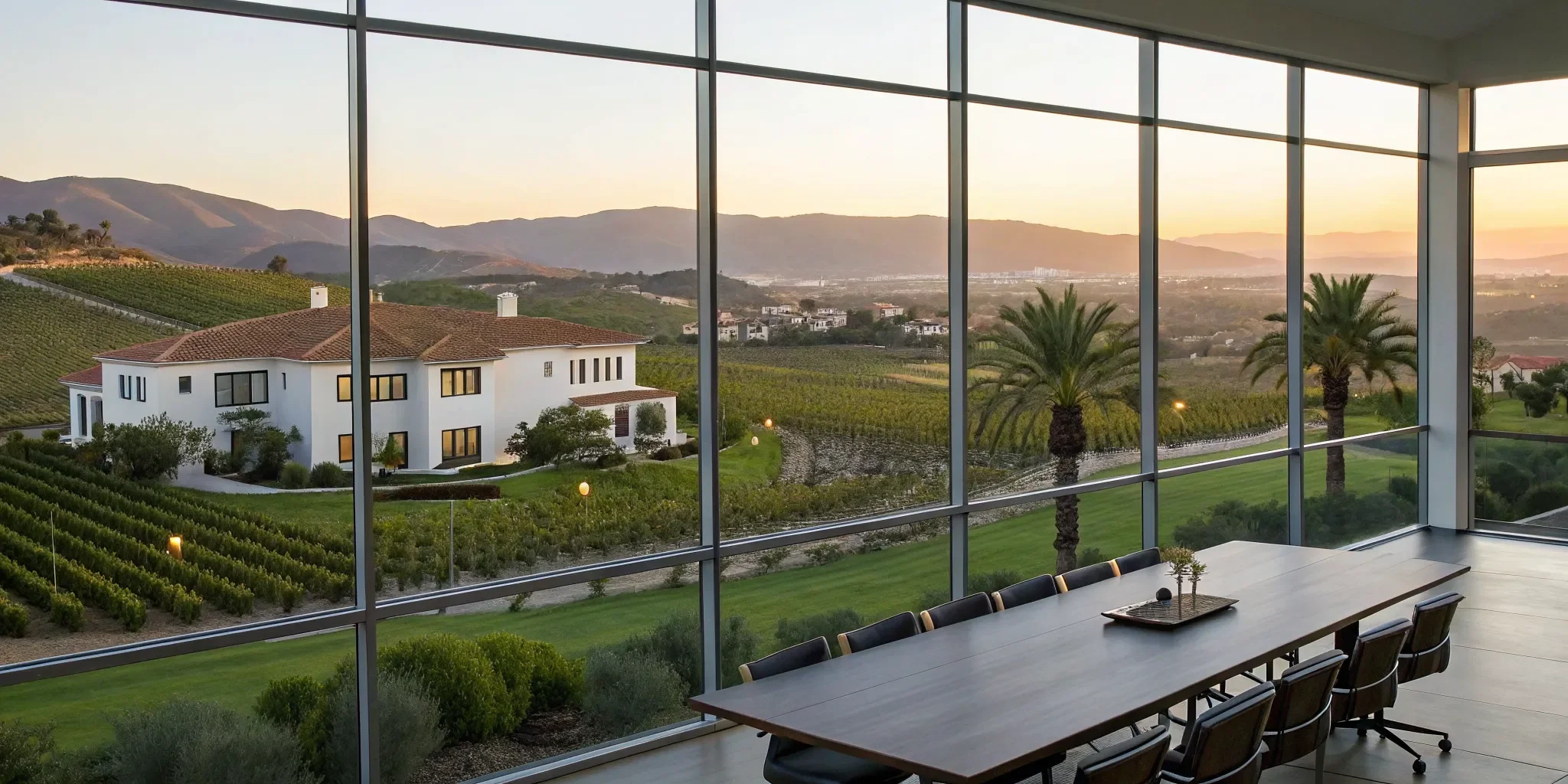Temecula Real Estate Forecast Next 10 Years: What to Know