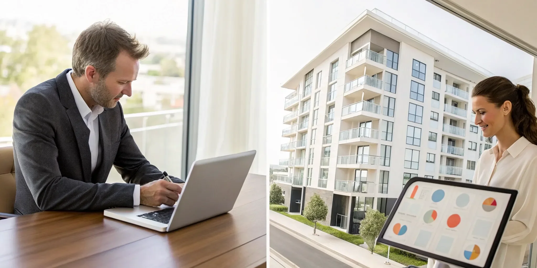 The Pros and Cons of Hiring a Property Manager