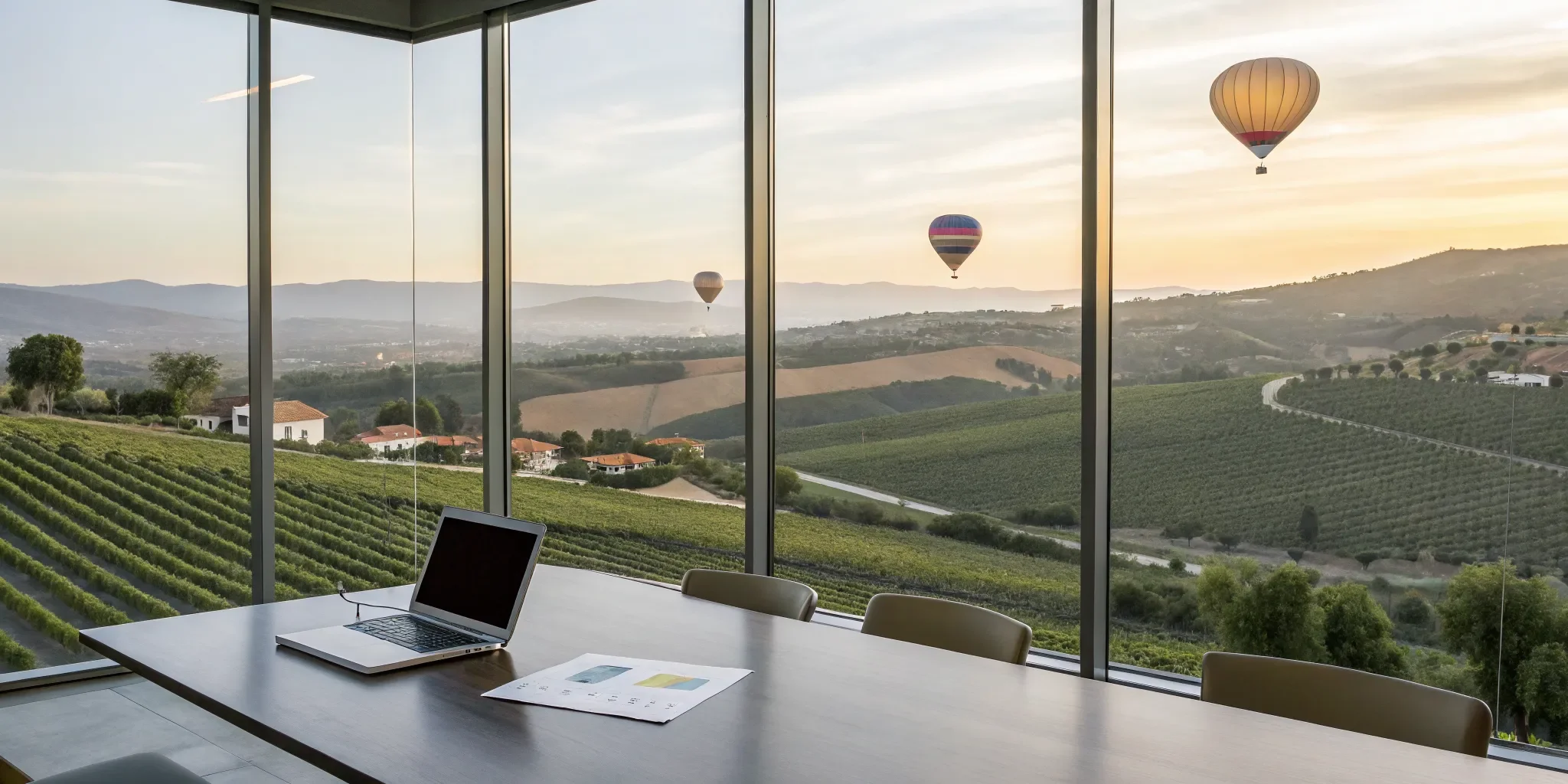Real Estate Market Analysis: Temecula Methods and Case Studies