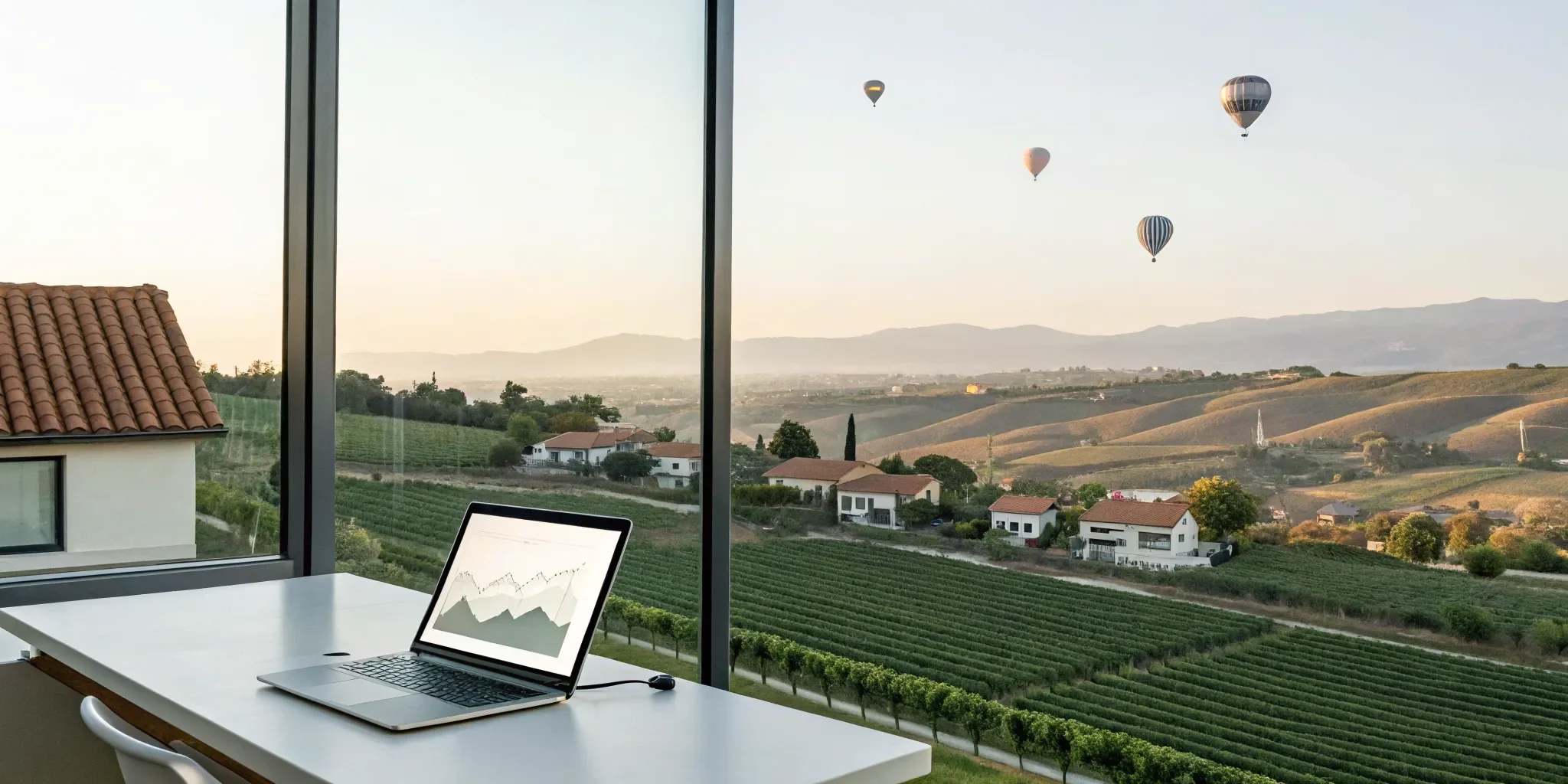 How to Read Temecula's Real Estate Market Data