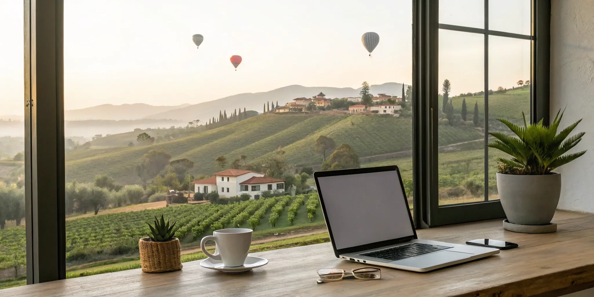 Master Your Real Estate Listings Search in Temecula