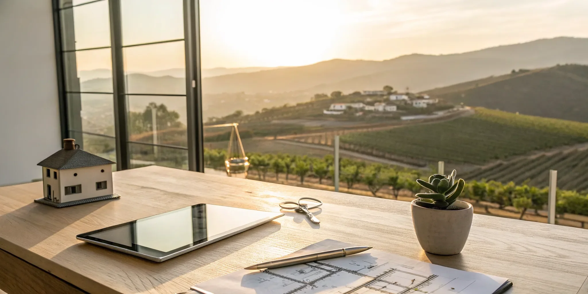 A Guide to Rental and Property Management in Temecula