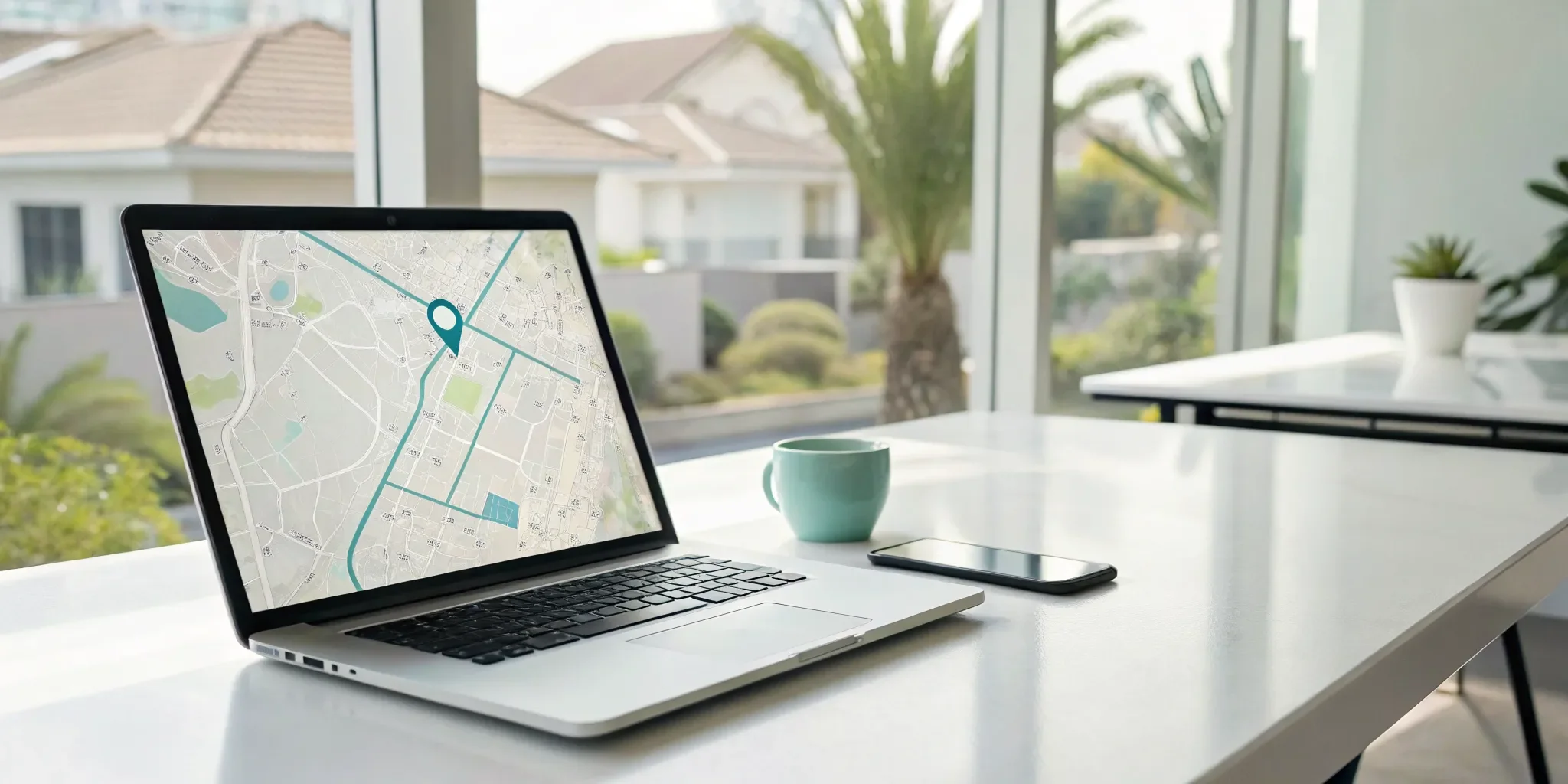 How to Search by MLS Number in Temecula Valley