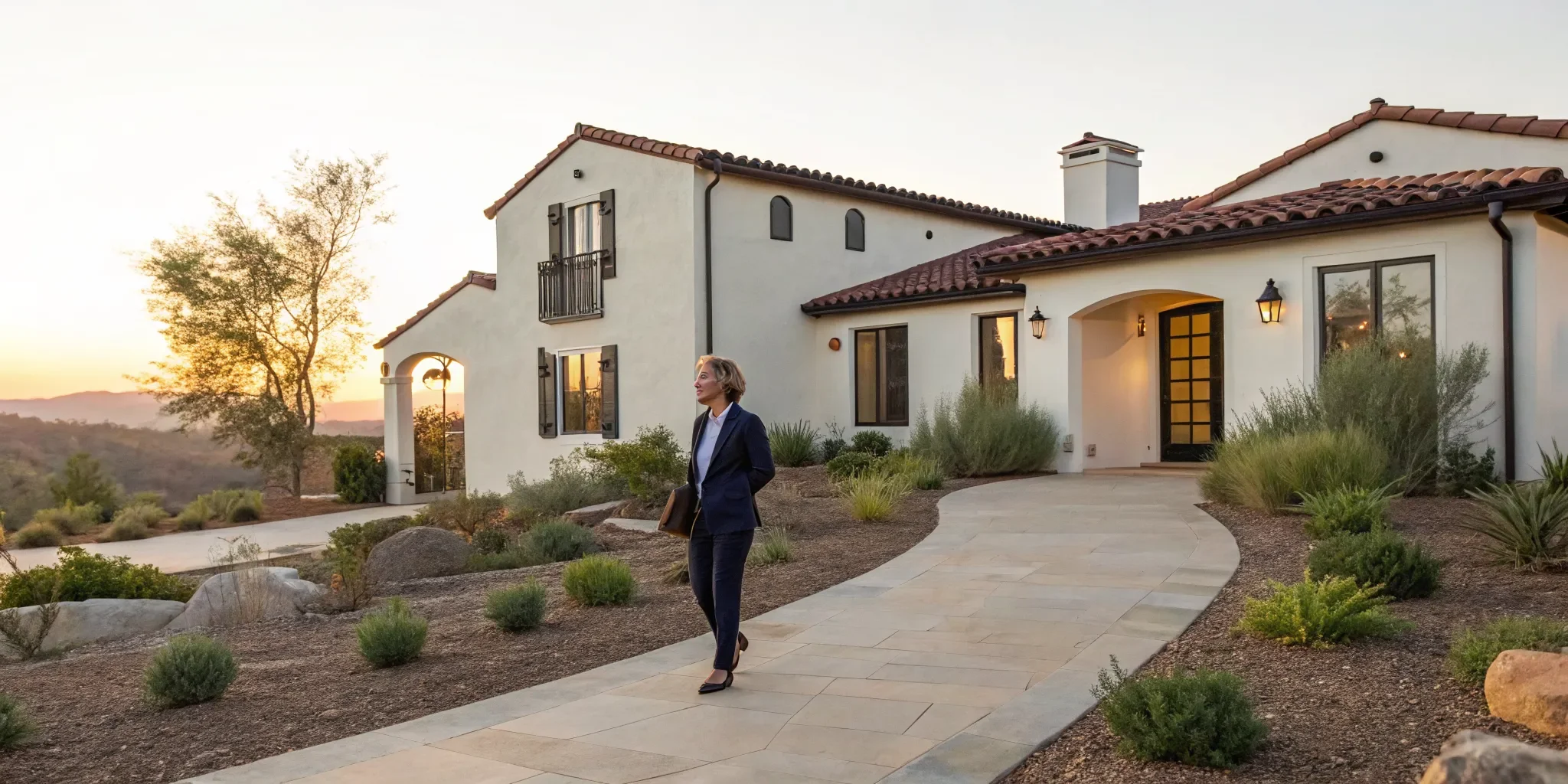 What Is a REALTOR®? Why You Need One in Temecula