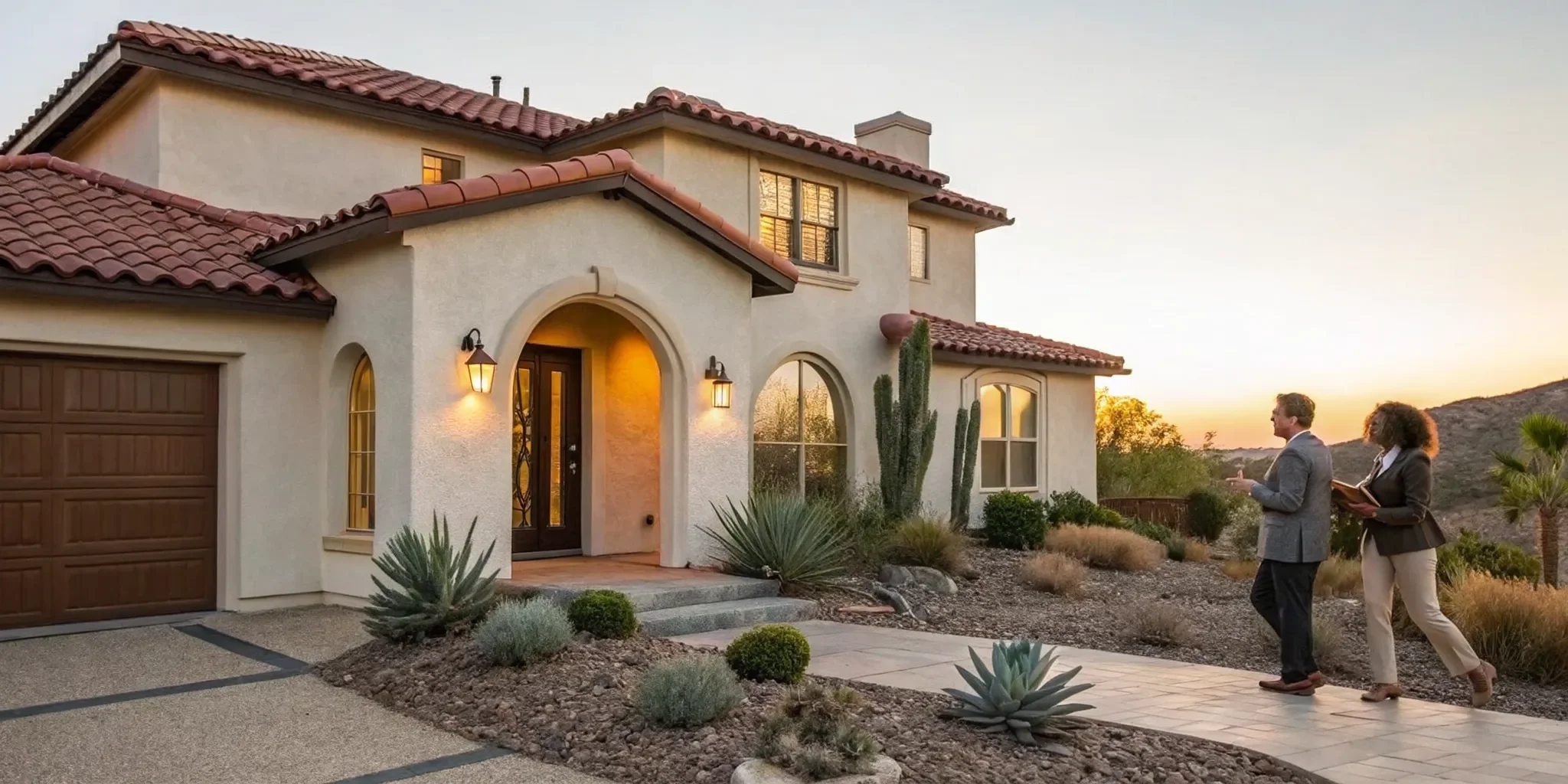 How to Sell My House As Is Quickly in Temecula
