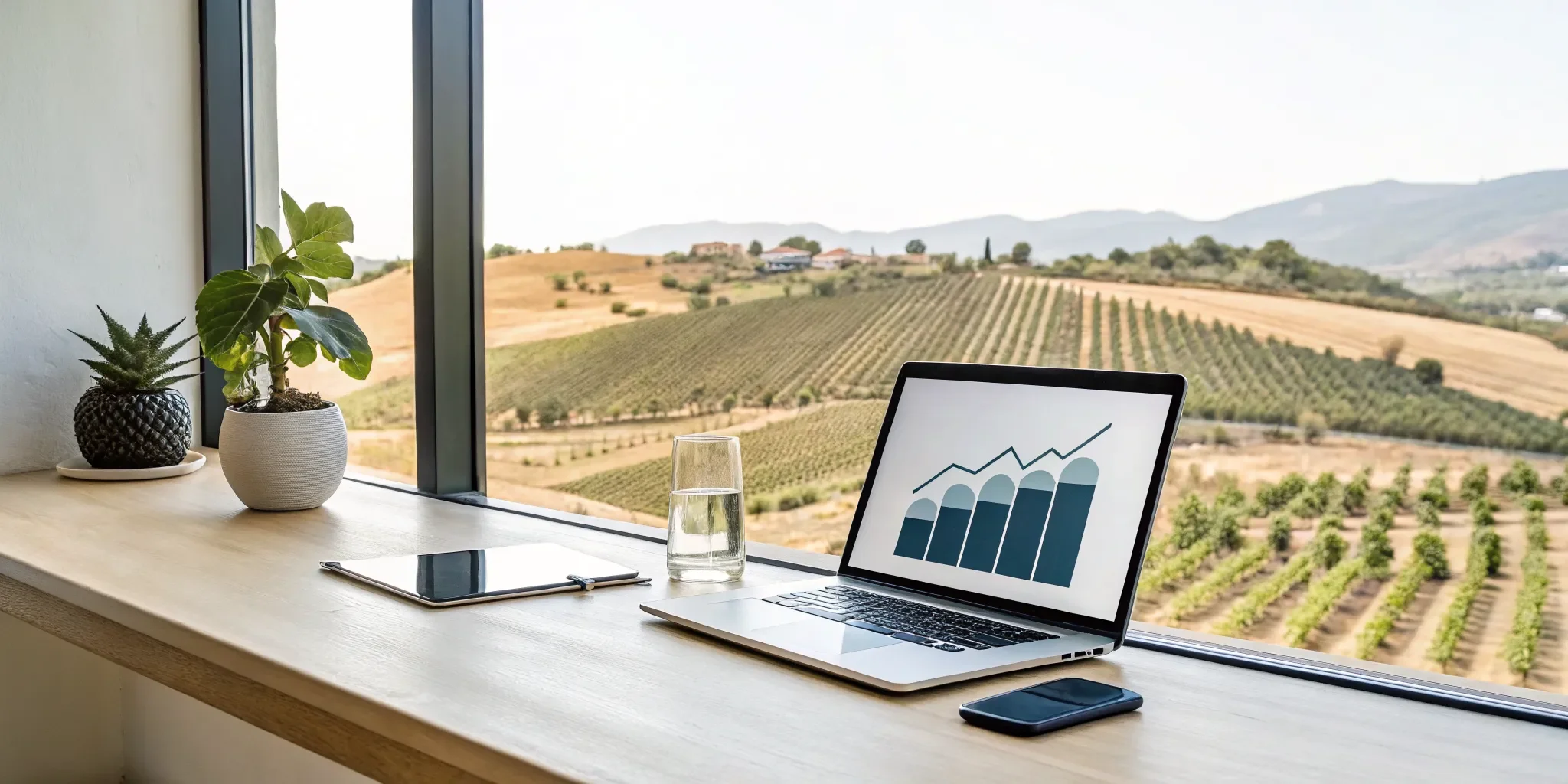 Sell My House Calculator: Maximize Your Temecula Profit
