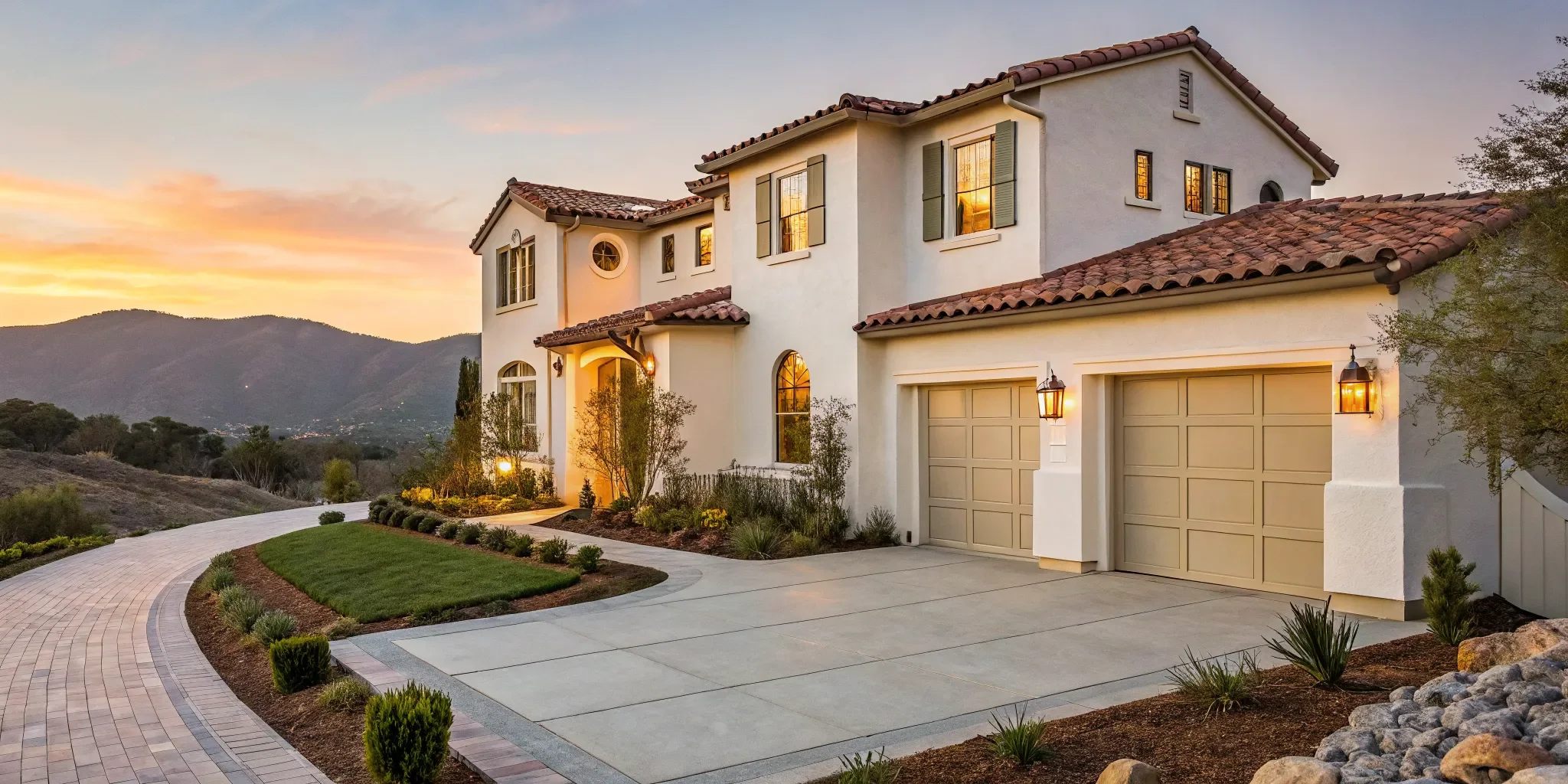 9 Key Steps to Selling a House in Temecula