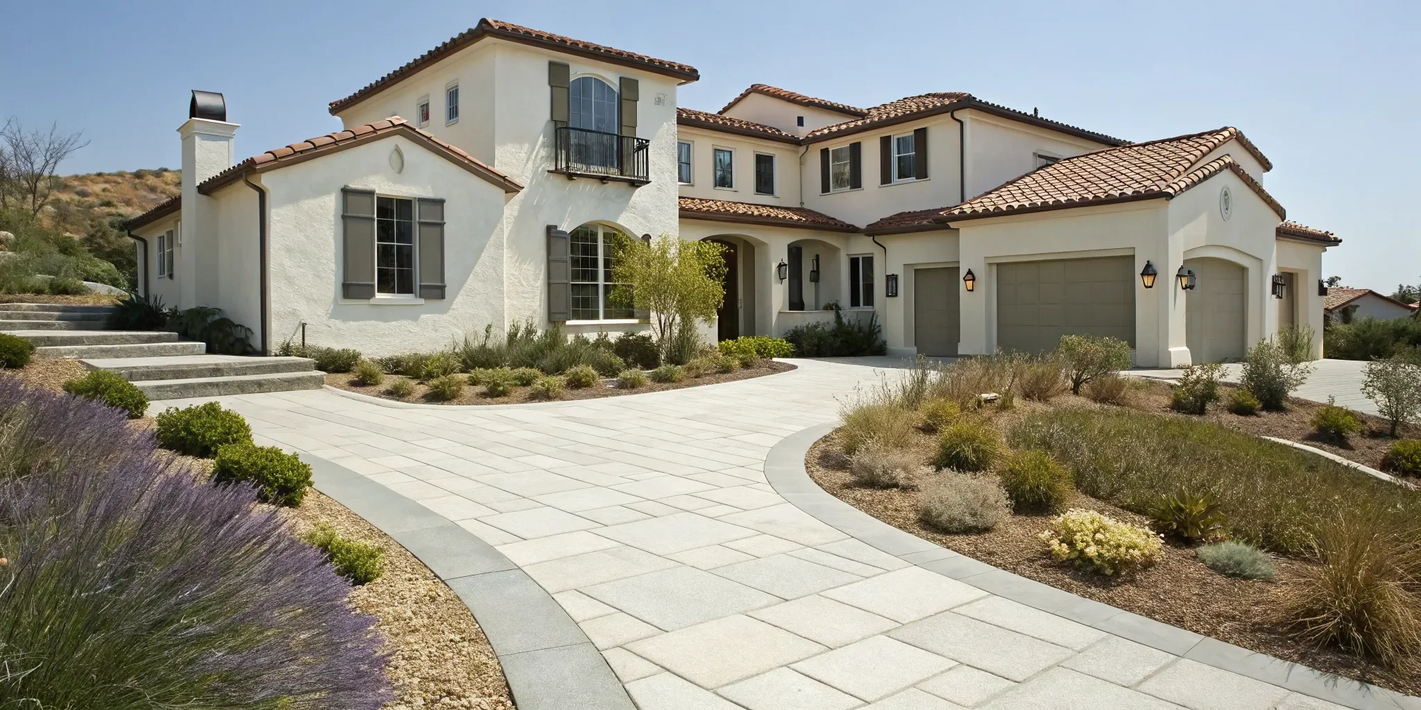 USA Real Estate and Property Management: Temecula Guide