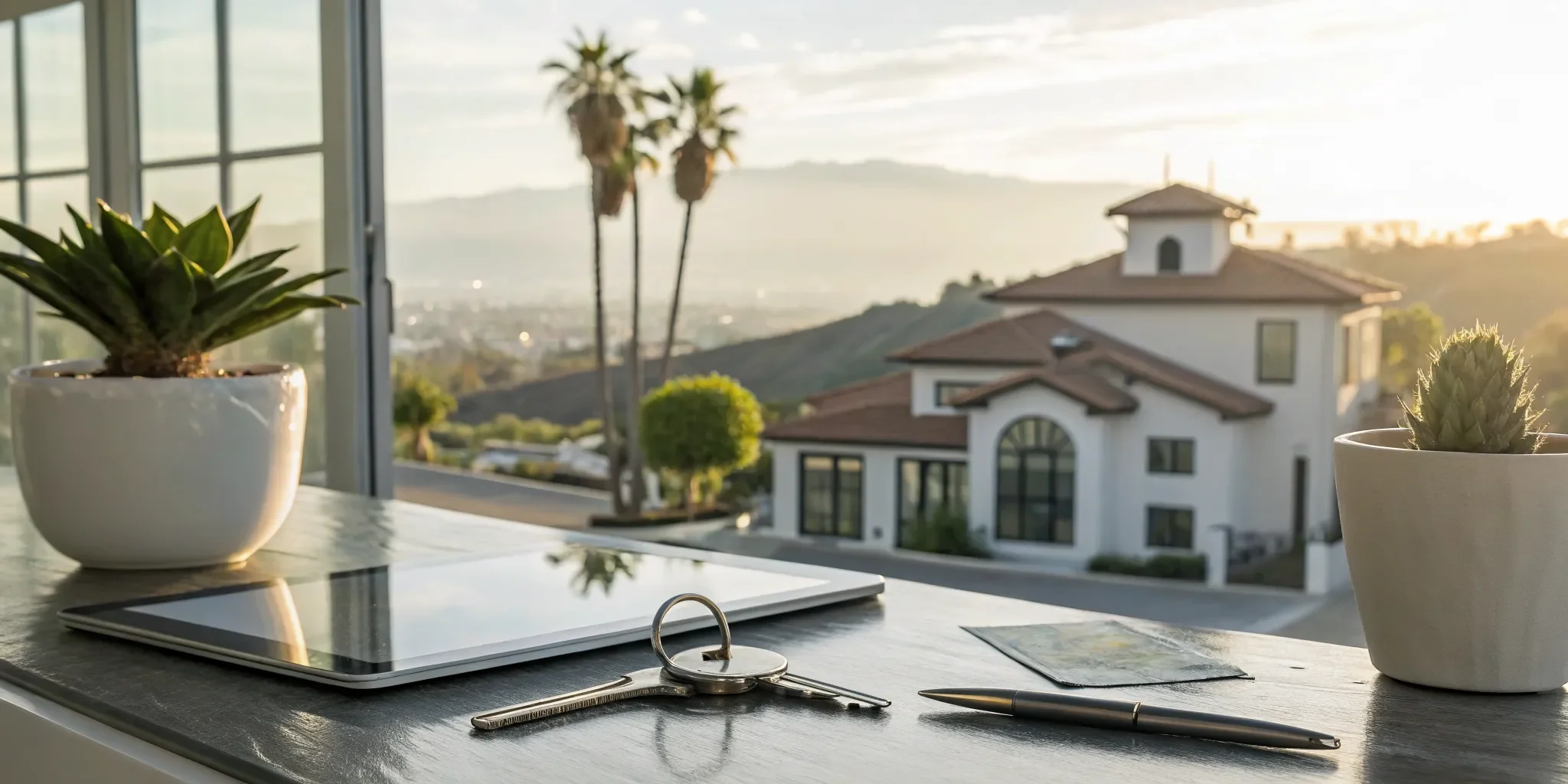 10 Top Residential Property Management Companies in Temecula