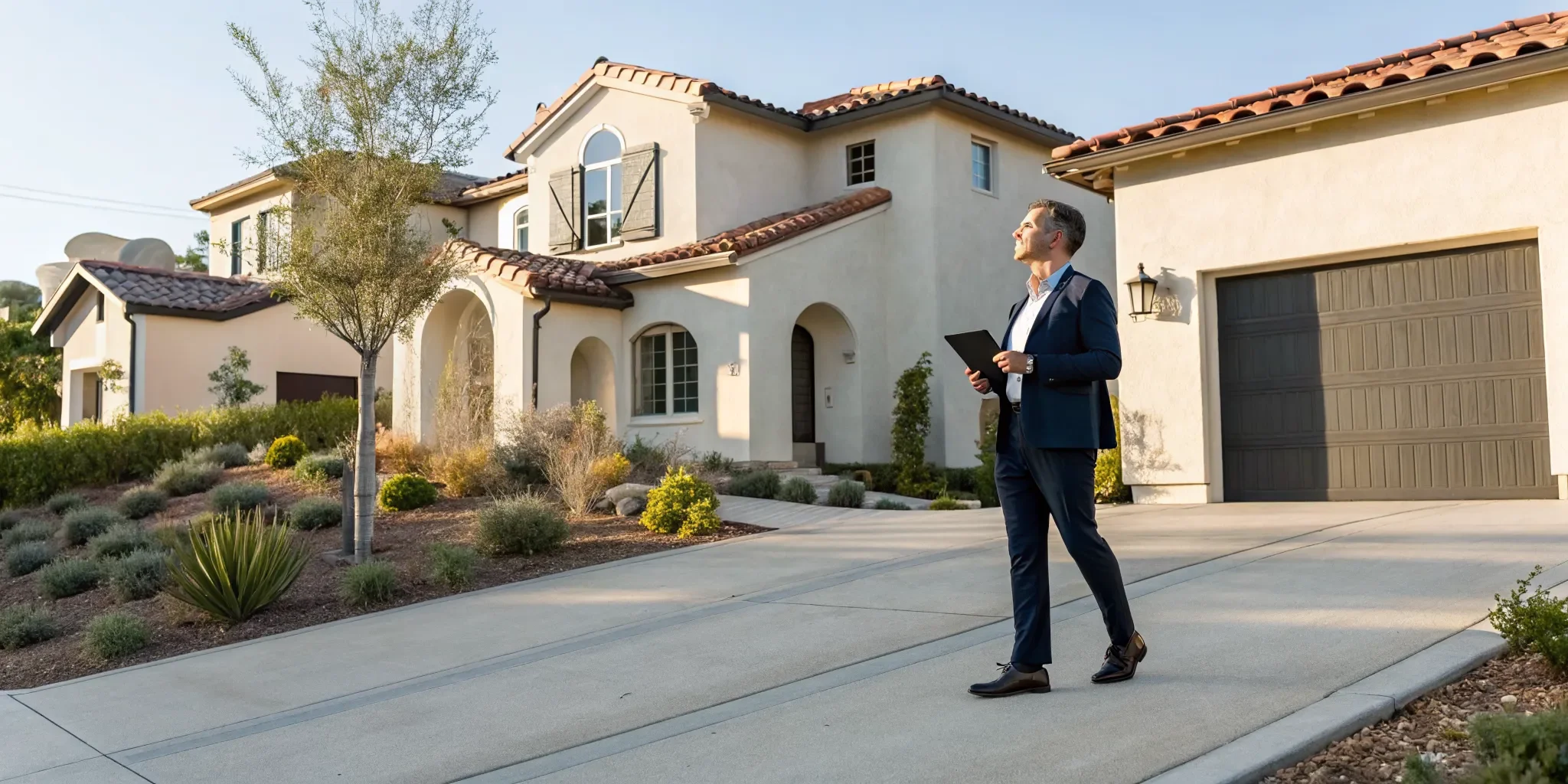 What Does a Property Manager Do in Temecula Valley?