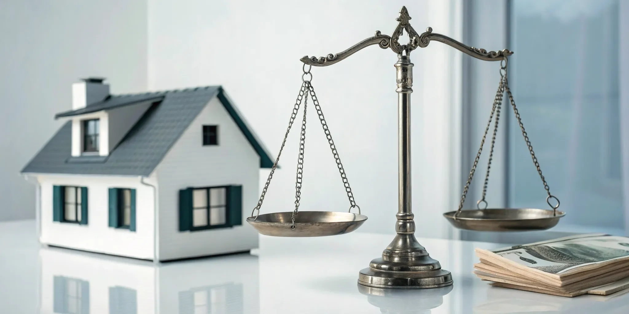 How Much Do You Lose Selling Your House for Cash?