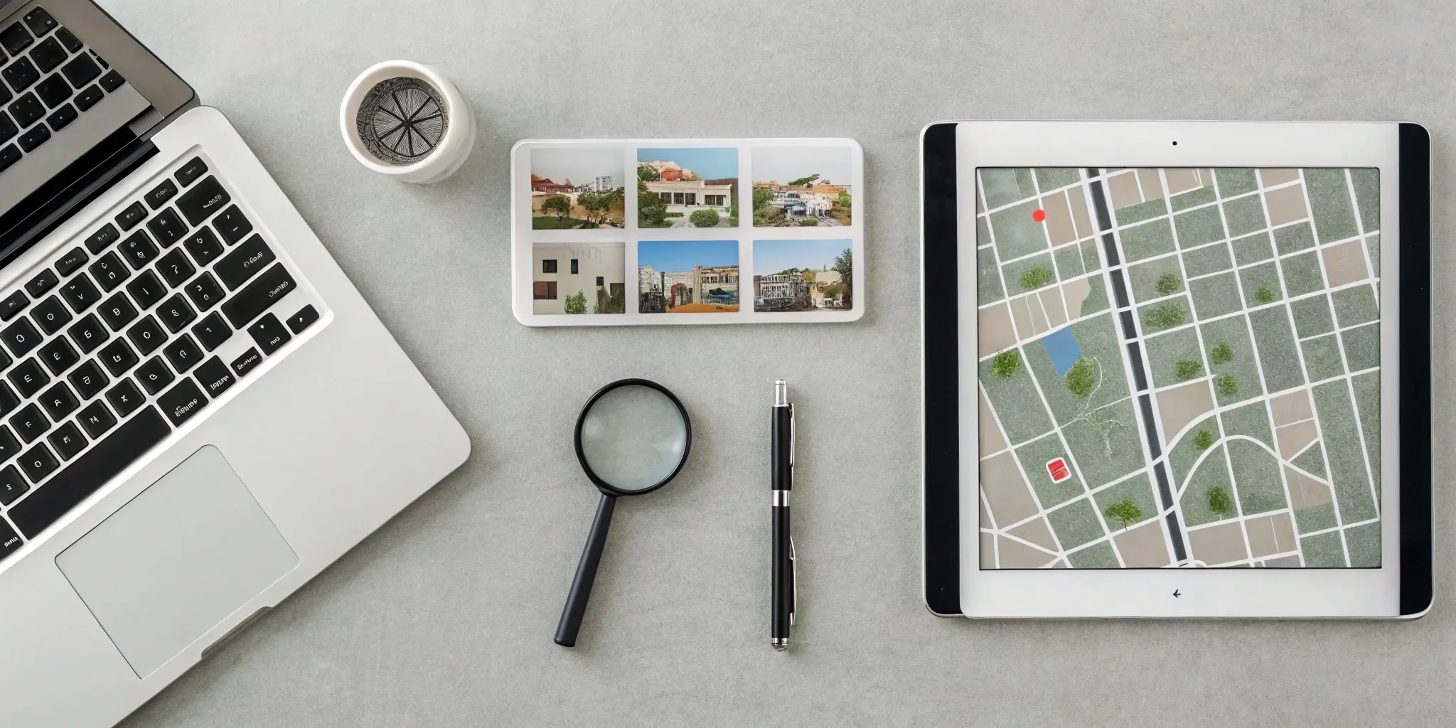How to Find a Home to Buy: A Step-by-Step Guide