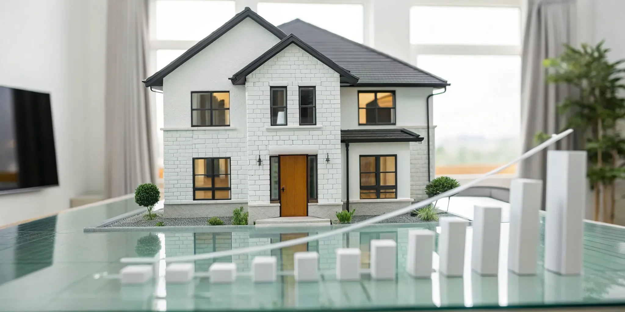 Is It a Good Time to Sell My House? 5 Key Factors