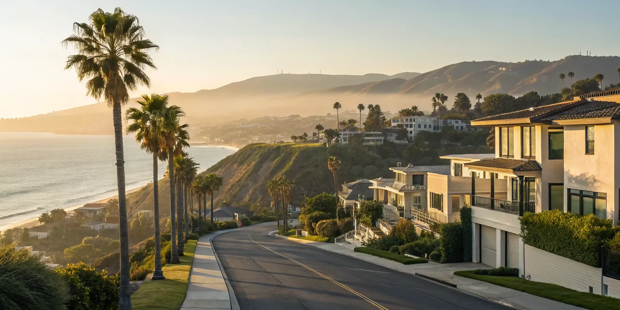MLS Listings Southern California: A Complete Guide