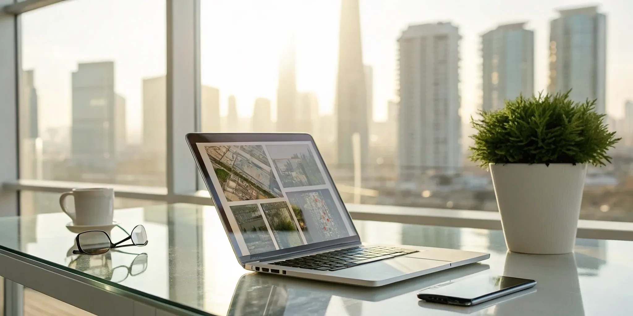 The Truth About MLS Now Listings &amp; How to See Them