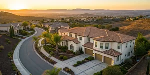 How to Buy Rental Property in SW Riverside County: 2026 Investment Guide
