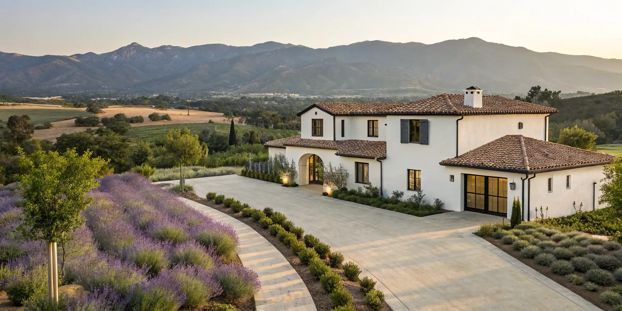 Your Guide to Temecula Real Estate &amp; Lifestyle