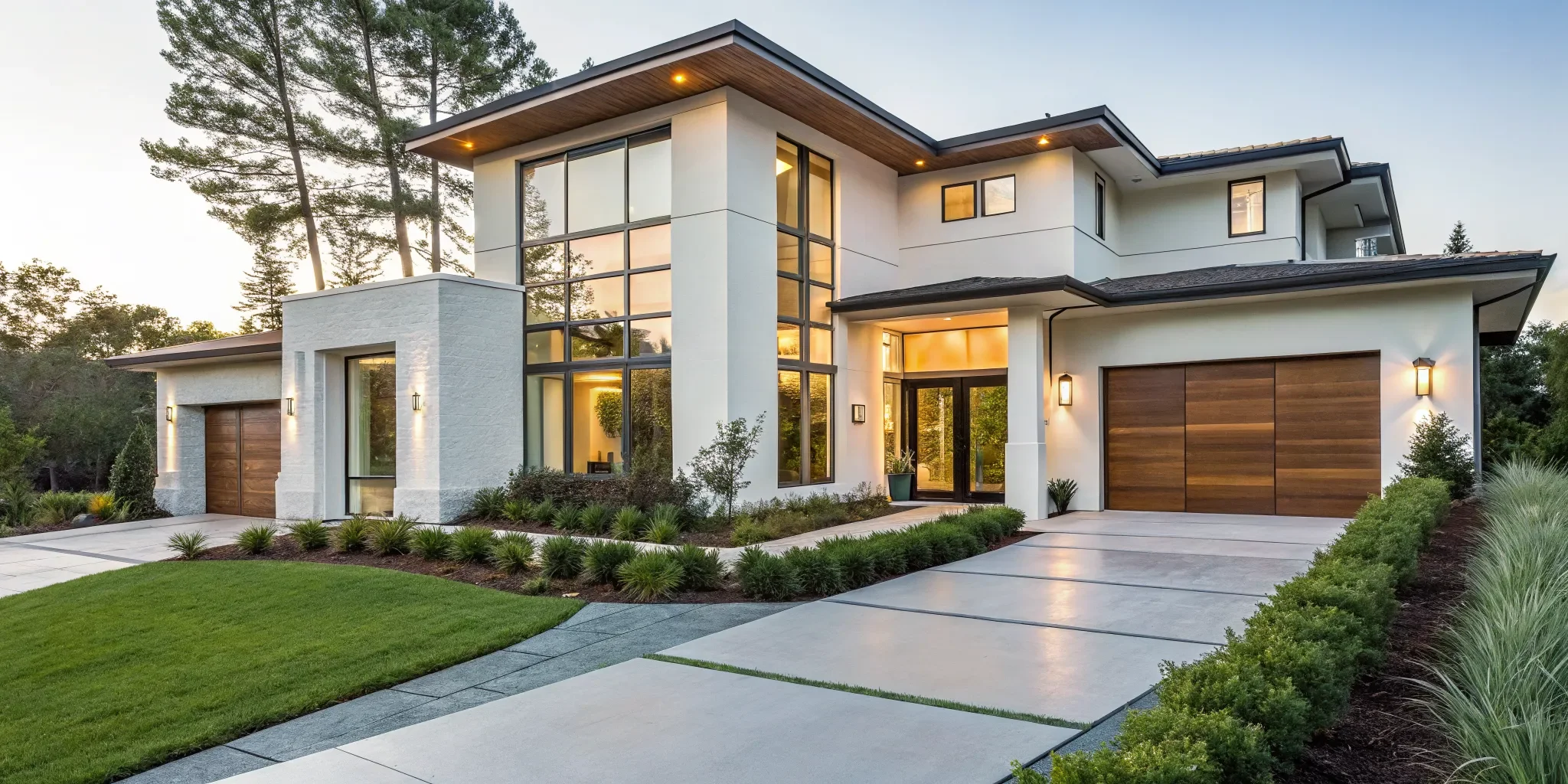 Most Accurate Home Value Estimator: We Ranked 6