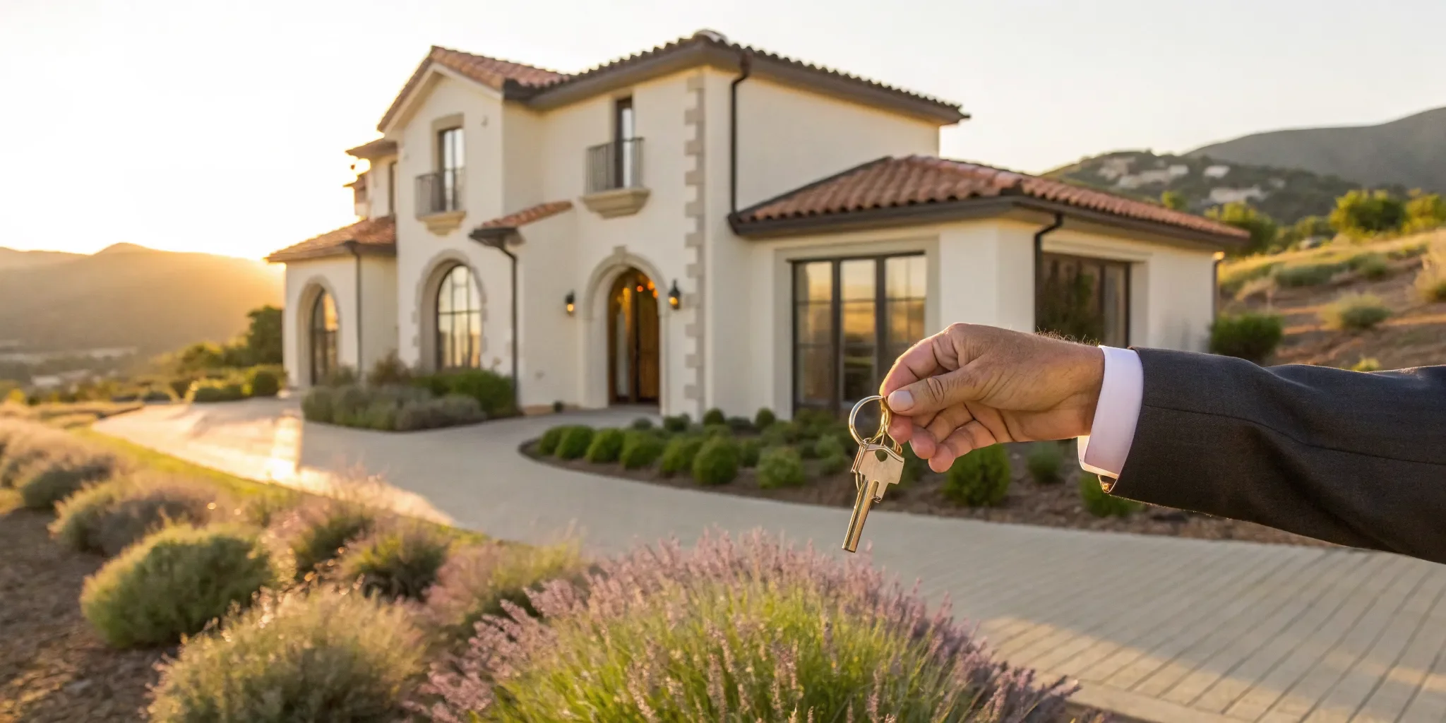 Need to Sell My House Fast? A Temecula Guide