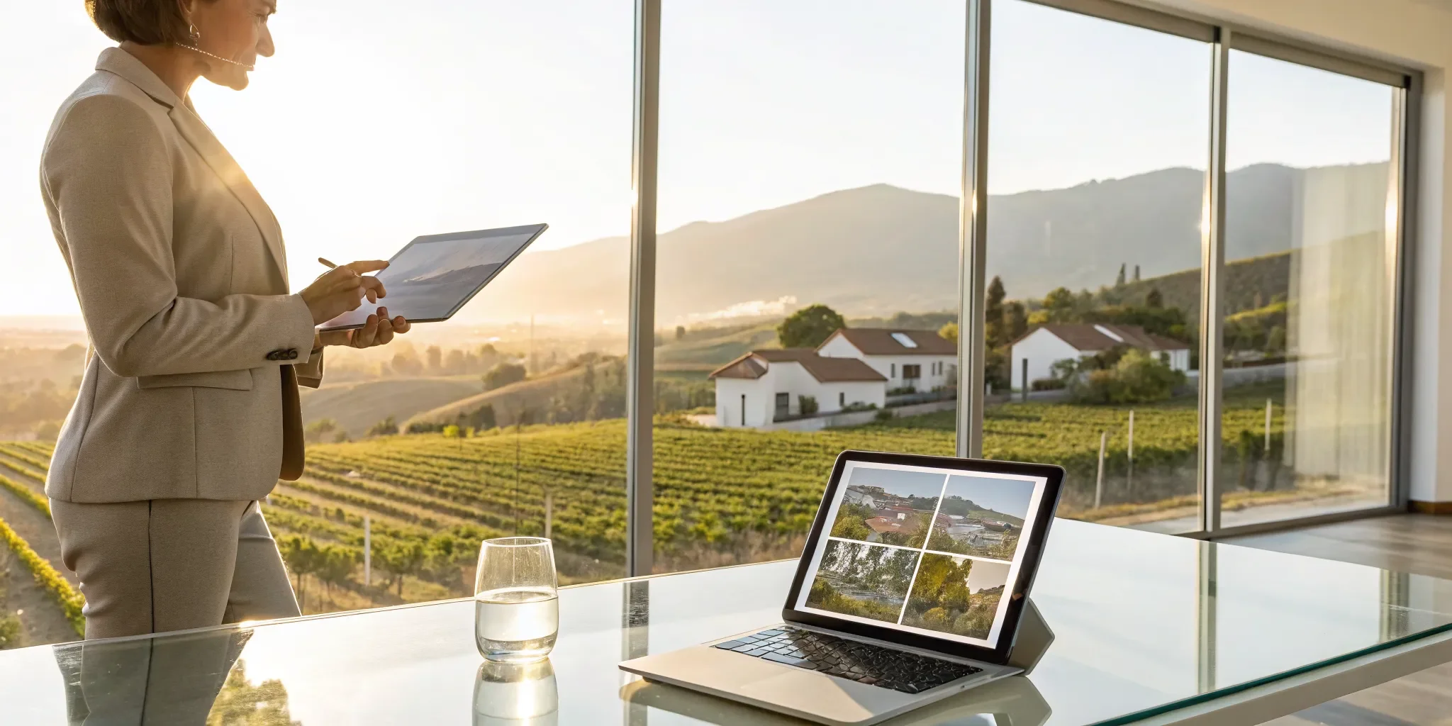MLS Real Estate: Why It Matters for Temecula Buyers