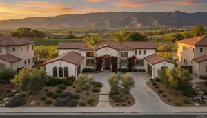Relocating from Orange County to Temecula: Your Complete Guide