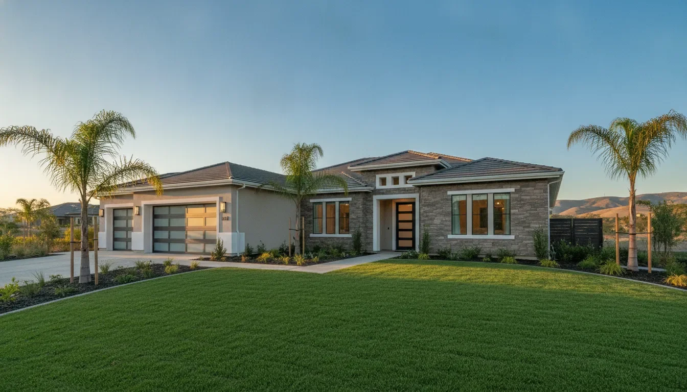 Mello-Roos Temecula &amp; HOA Fees: What Buyers Must Know