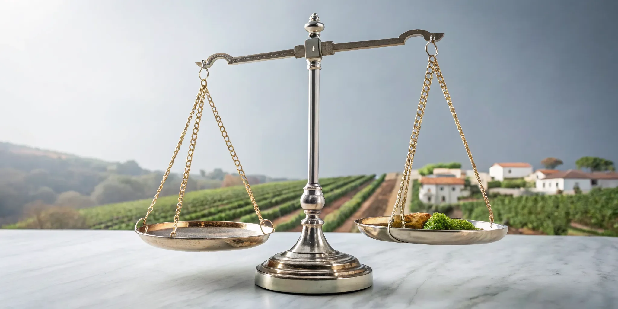 Cost of Living in Temecula vs San Diego: A 2026 Comparison