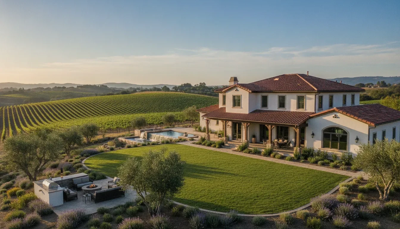 Property Management Temecula: A Complete Guide for Landlords