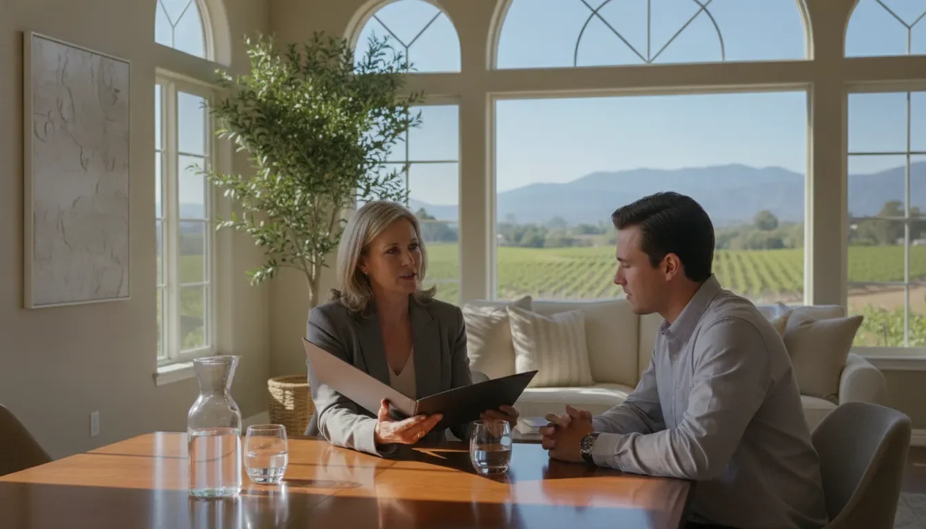 Tenant Screening: How to Screen Tenants in California