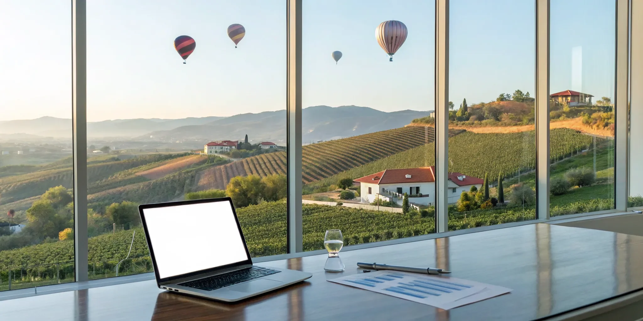 Temecula Real Estate Market Forecast 2026: Trends and What Buyers and Sellers Need to Know