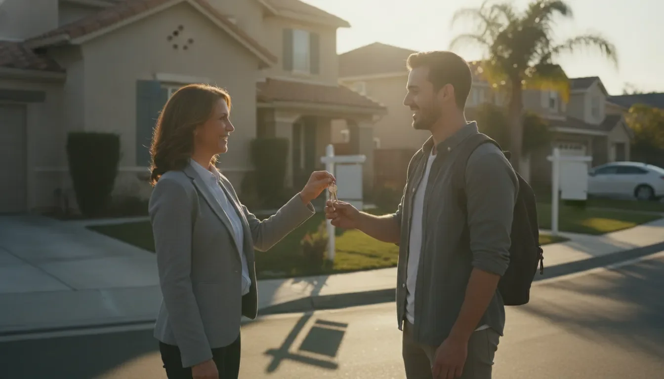 Murrieta Property Management Fees: A 2026 Cost Guide