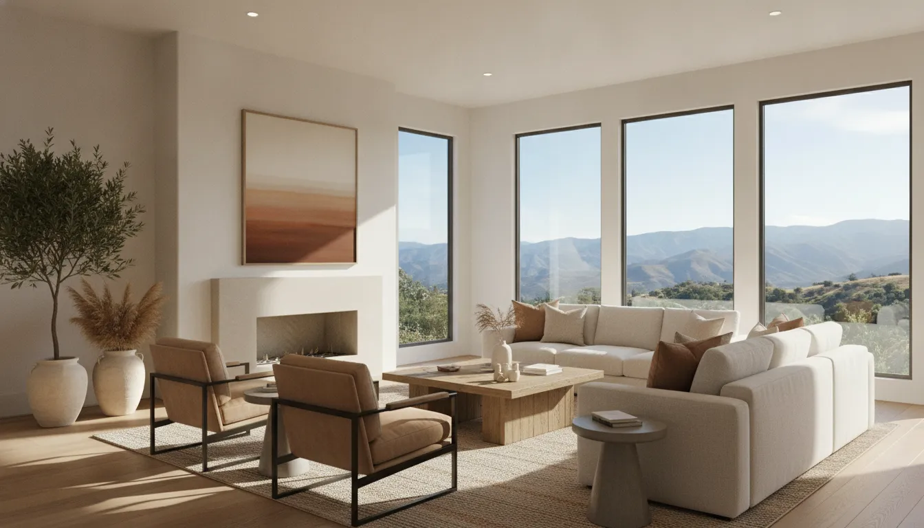 Home Staging Tips Temecula: Sell Your Home Faster in 2026