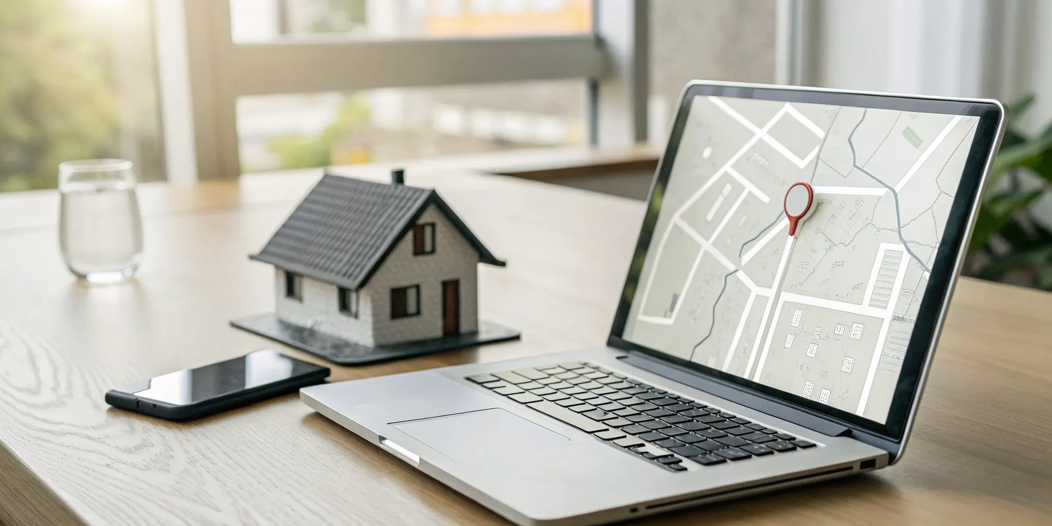 Find the Value of My Home by Address: A Quick Guide