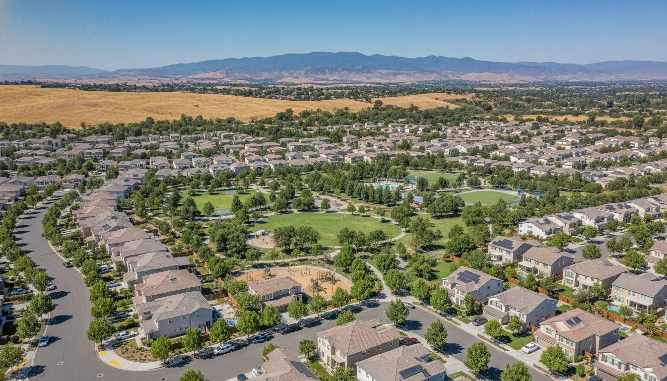 Carlsbad Real Estate 2026: What Buyers and Sellers Need to Know