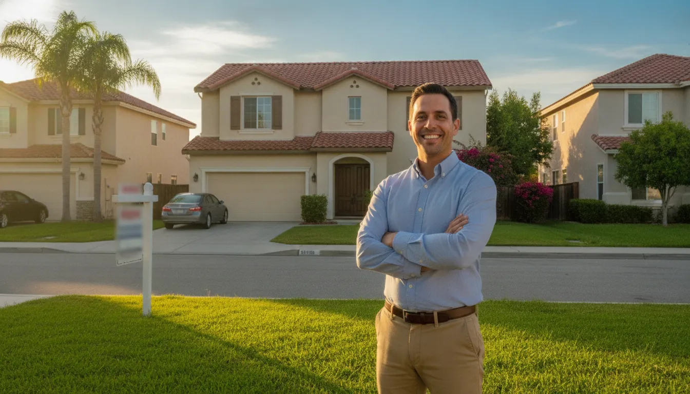 How to Become a Landlord in Riverside County: Compliance, Screening &amp; Property Maintenance