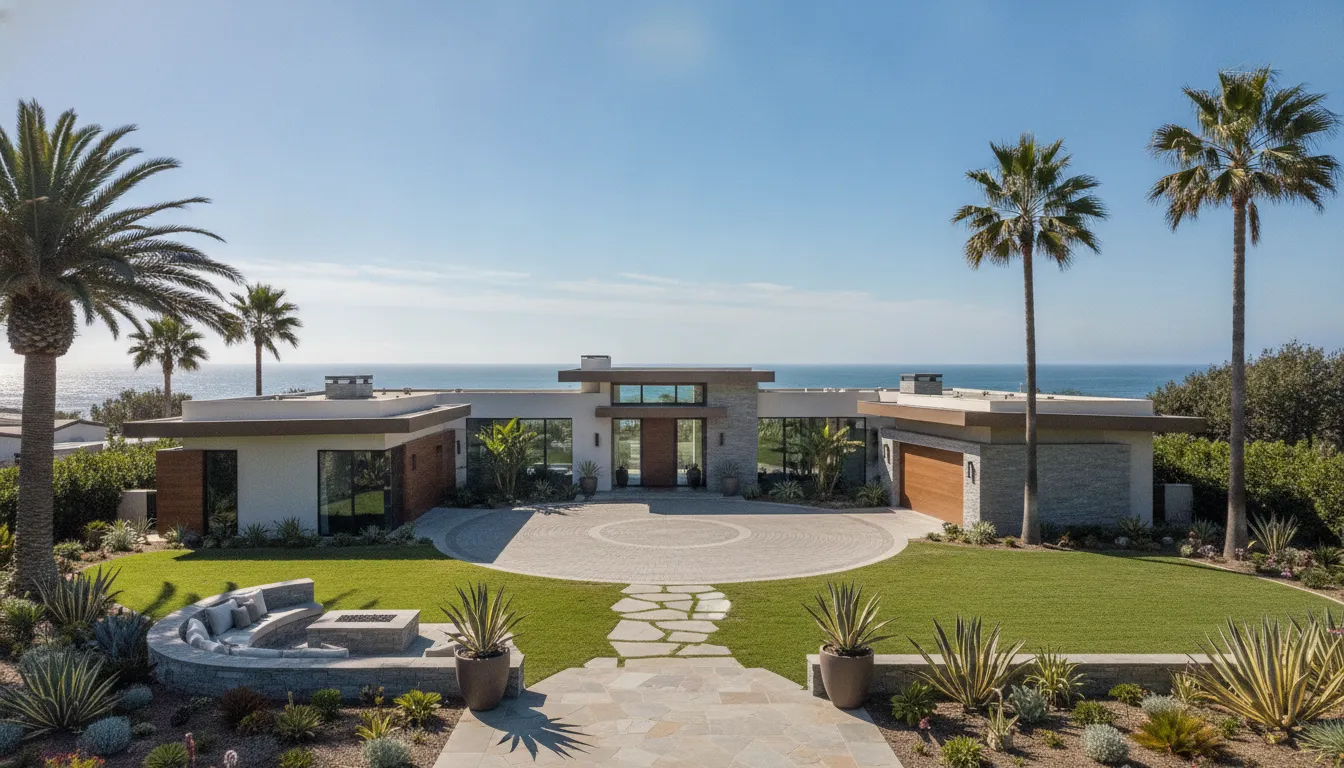 Carlsbad Homes for Sale in 2026: A Buyer's Guide