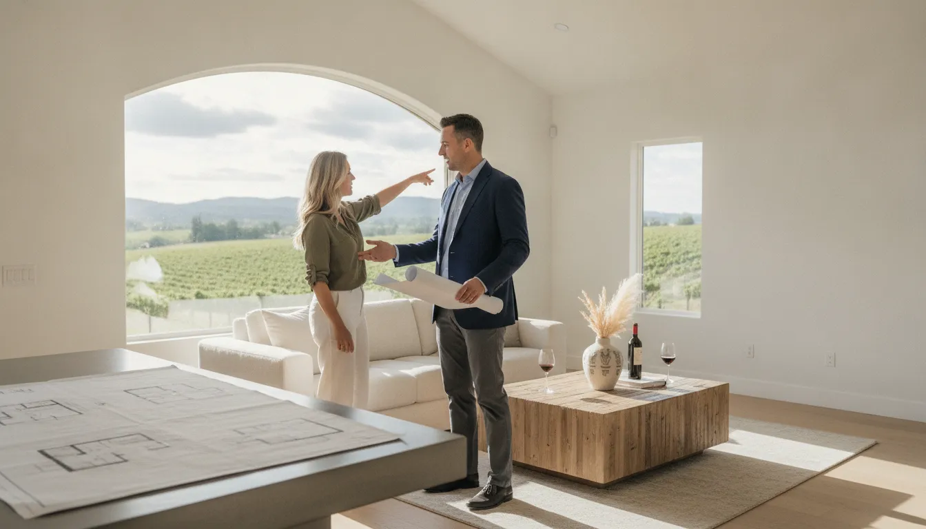 How to Calculate Rental Property ROI (Temecula Guide)