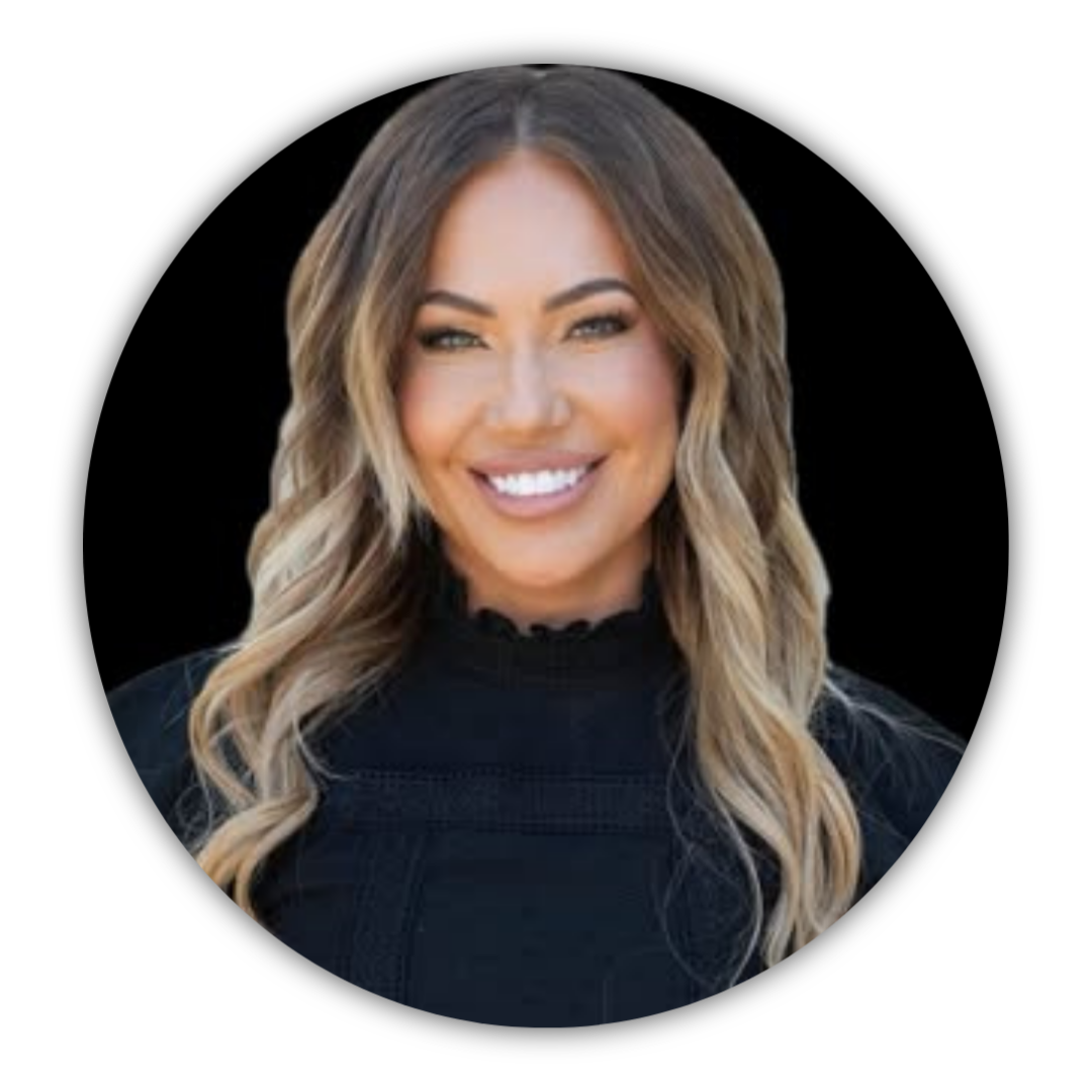 Shishana Hogg