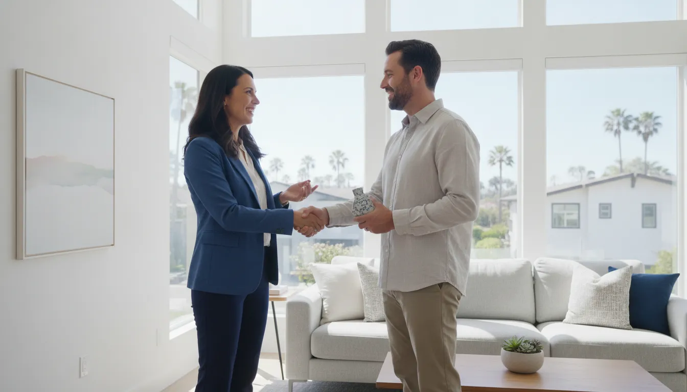 San Diego Property Management Guide for Rental Owners