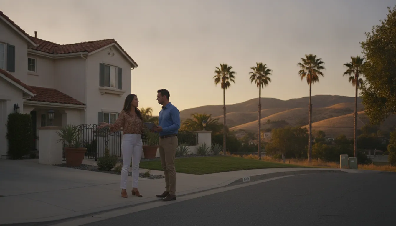 Riverside property management guide for rental owners