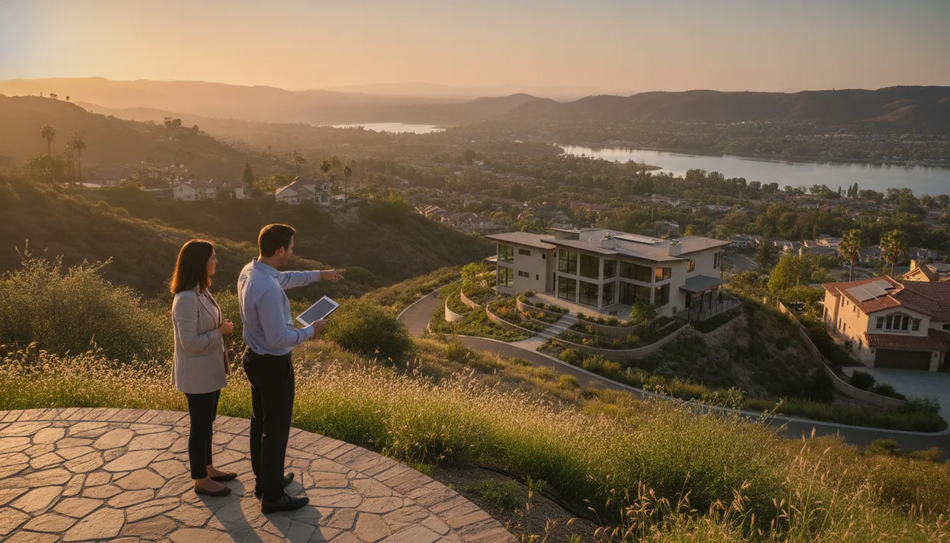 Lake Elsinore Homes for Sale: 2026 Buyer Guide