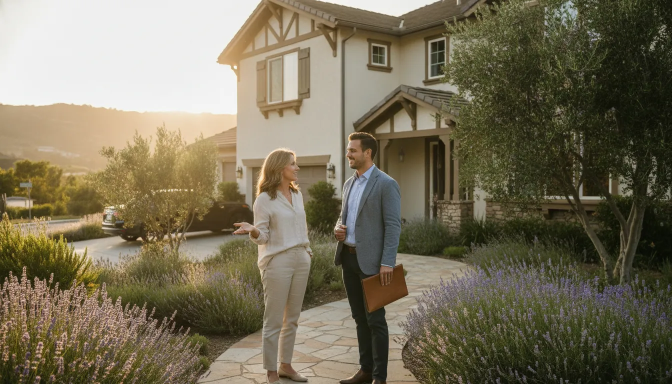 Is Rental Property a Good Investment? SoCal Guide