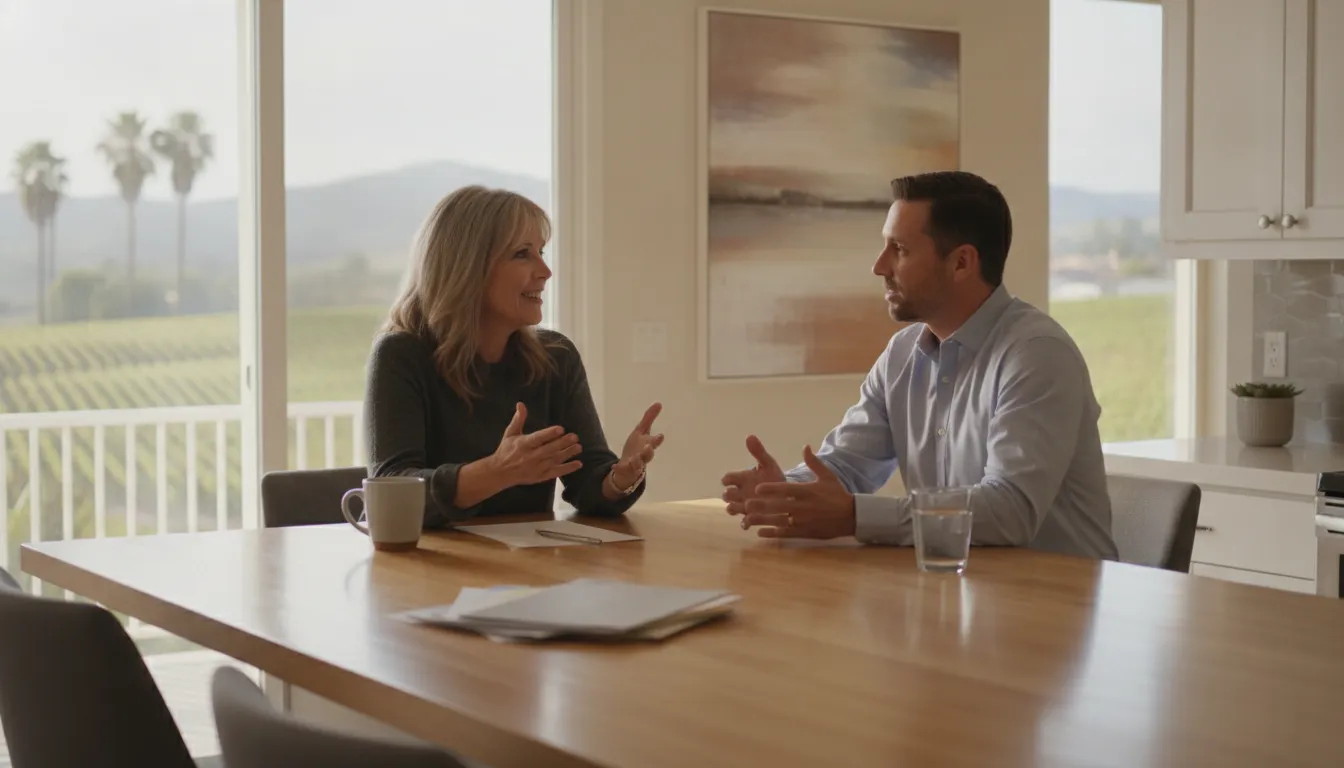Best Tenant Screening Services for California Landlords