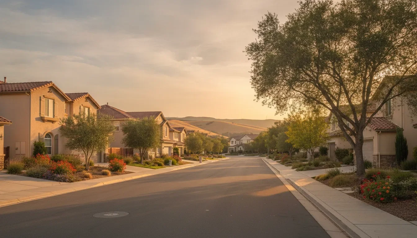 Redhawk Temecula Homes for Sale: Buyer Guide