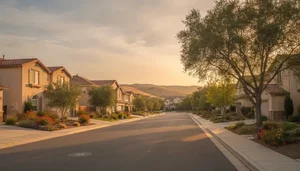 Redhawk Temecula Homes for Sale: Buyer Guide