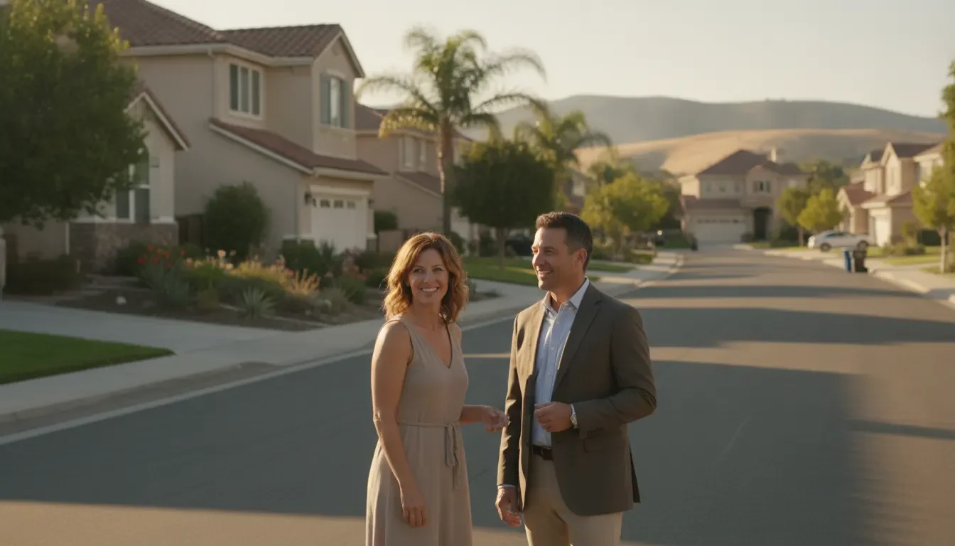 Rancho California Temecula Homes for Sale: Buyer Guide